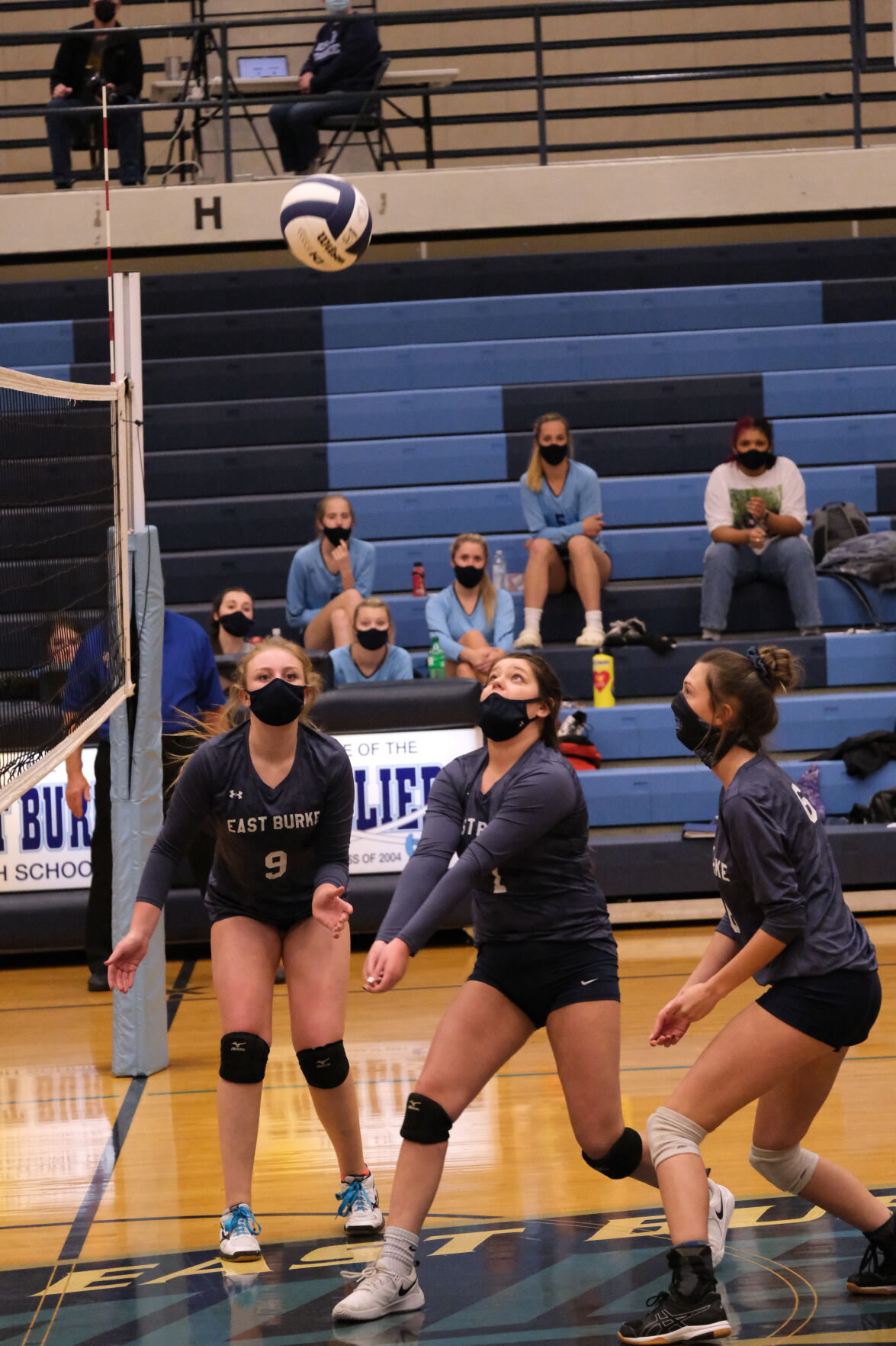 EB vball FRI 8.JPG